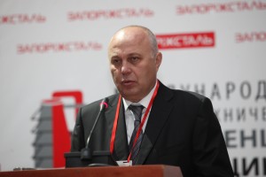 tretyakov-aleksandr-zamgendirektora