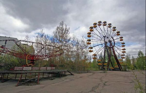 73436_800x600_CHernobyl1