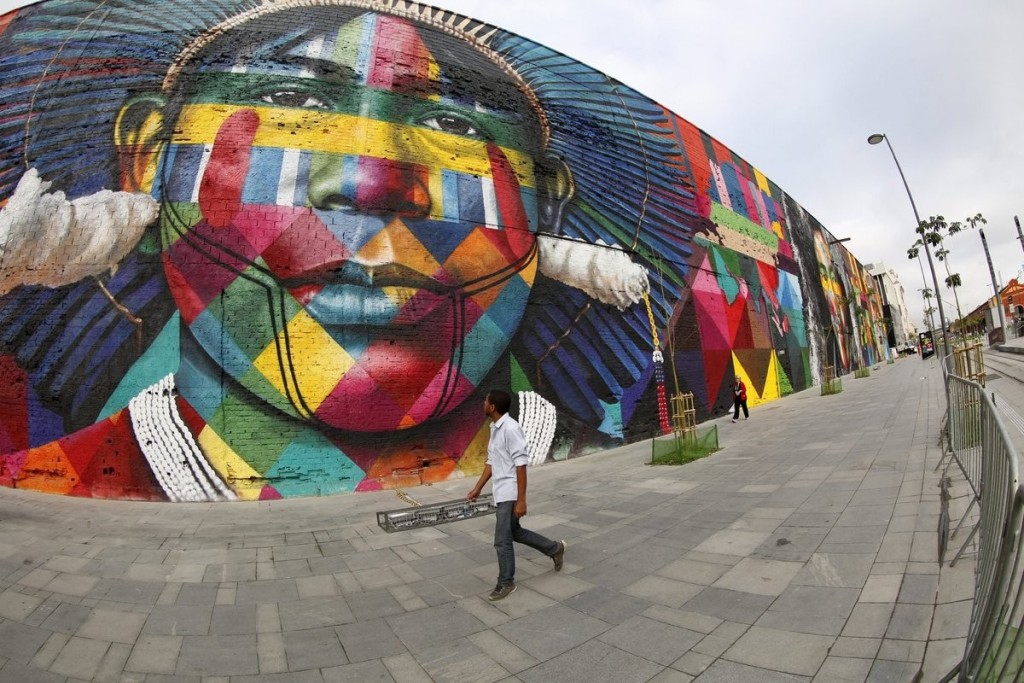 Mural_Rio_Kobra_graffiti_guinness_record_4