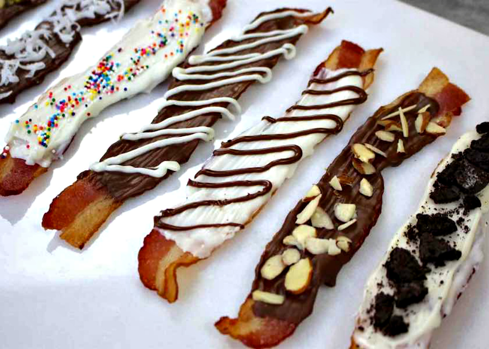 Chocolate-Covered-Bacon