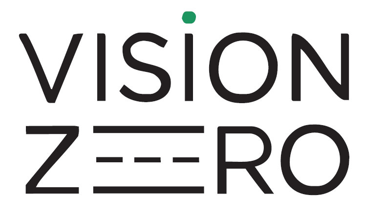 vision-zero-logo