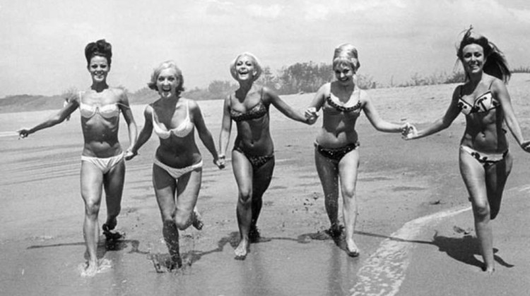 bikini-1960
