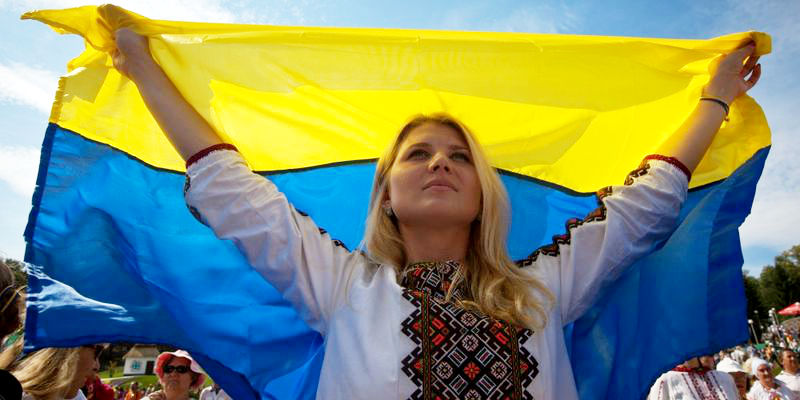 tchto-znatchit-patriotizm-i-tchto-oznatchaet-bty-patriotom-ukrain4