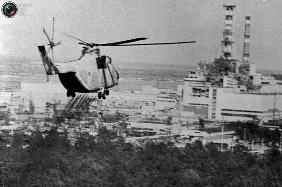 prodazha-suvenirov-ko-dnyu-likvidatorov-avarii-na-chernobyilskoy-aes