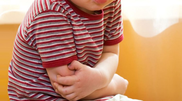 На Запоріжжі через отруєння дітей частково припинено роботу навчальних закладів