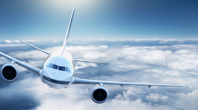 Які зміни чекають на запорізький аеропорт