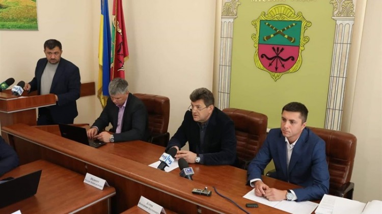 У Запоріжжі на популярному направленні запустять додатковий маршрут