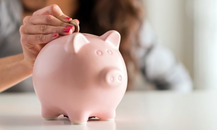 Як дожити до зарплати