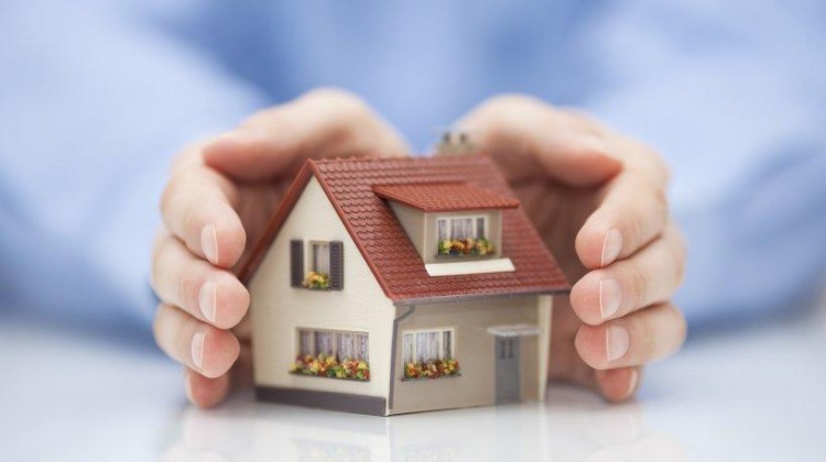 Як уберегти оселю від грабіжників