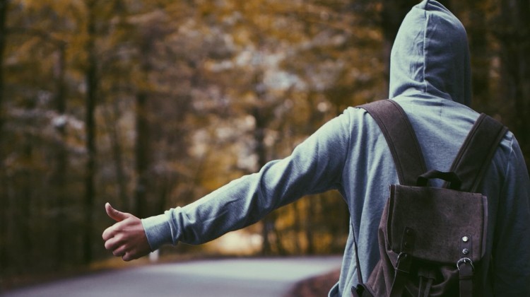 Як дістатись на фестиваль «Покрова на Хортиці»