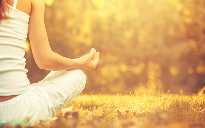 Яким спортом зайнятися восени