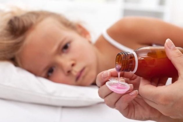 На Запоріжжі в дитячому садку виявили кишкову паличку