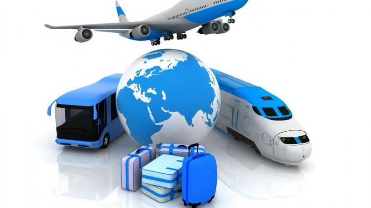 Із Запоріжжя до столиці – який транспорт найкращий