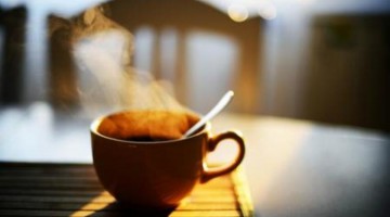 Ранок починається не з кави – 7 альтернативних напоїв без кофеїну