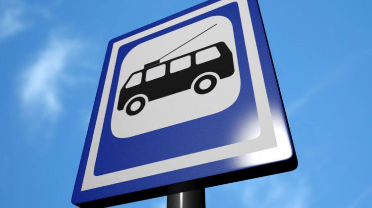 Які тролейбусні маршрути знову запрацюють у Запоріжжі