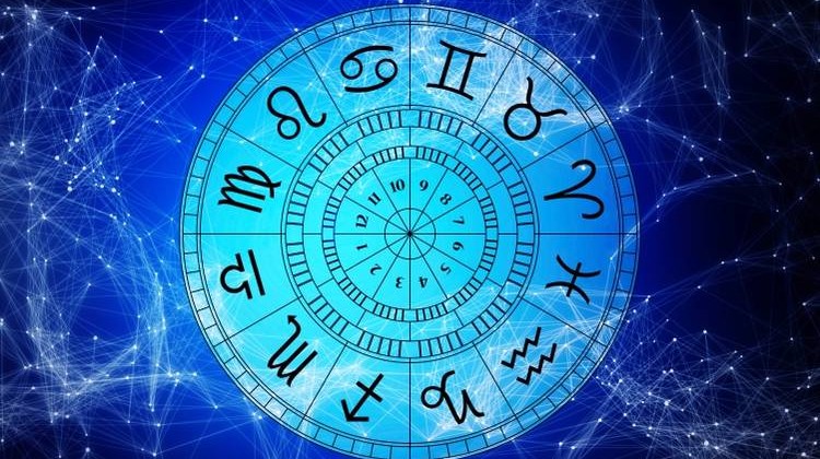 Гороскоп на тиждень 25-31 жовтня