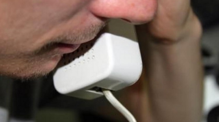 У Запоріжжі повідомили про мінування школи