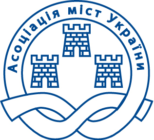 АМУ лого
