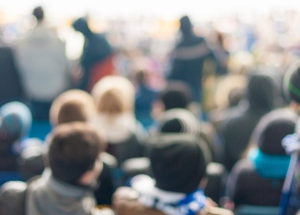 Як змінилася чисельність населення Запорізької області