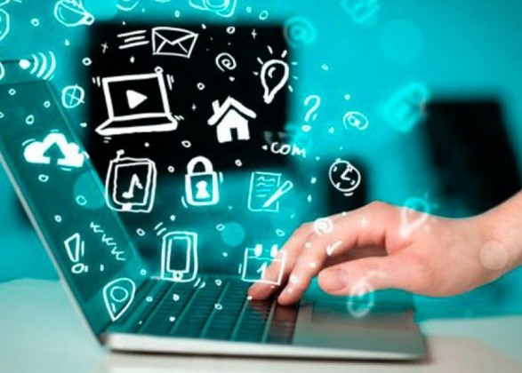 Які цифрові послуги доступні в Запоріжжі