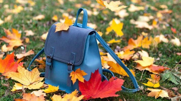 Чим запоріжцям зайняти дітей на канікулах