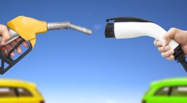electric-vehicle-charging-vs-gasoline-e1484590338347