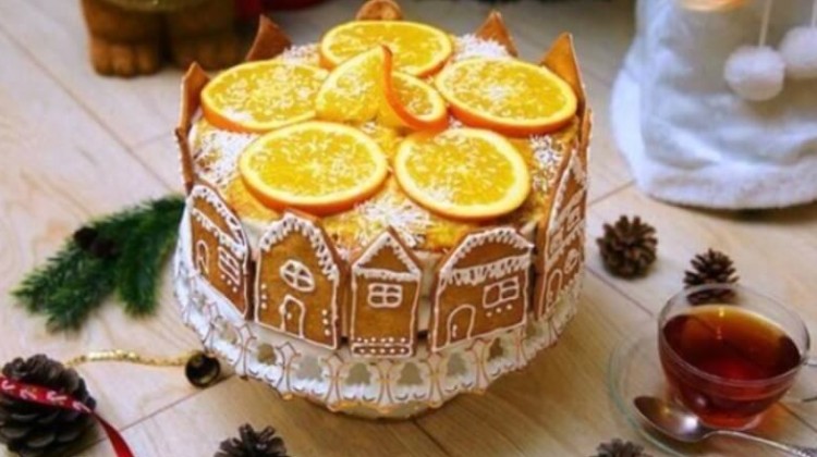 У Запоріжжі під час карантину відкриваються нові ресторани та кафе